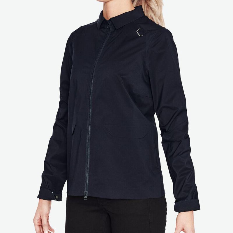 POC W's Paris Shirt Blitzverkäufe