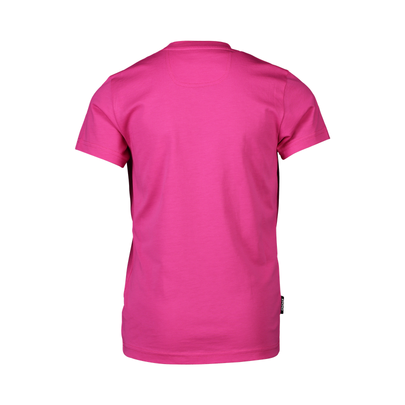 POC POC Tee Jr Kostenloser Versand
