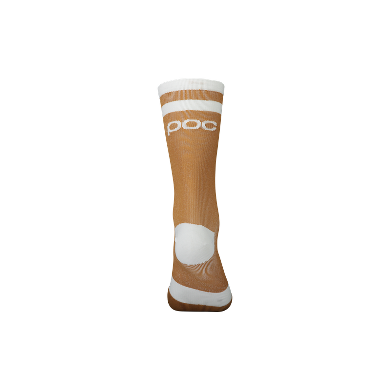 POC Lure MTB Sock Long Fabrik Onlineshop