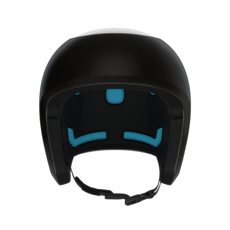 POC SUPER Skull SPIN Sonderangebot