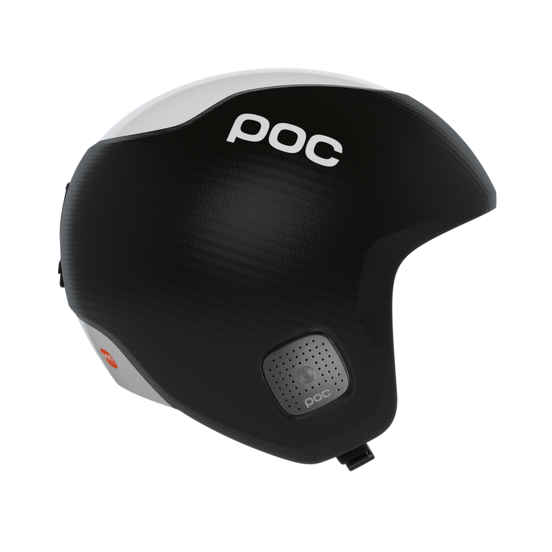 POC SUPER Skull SPIN Sonderangebot