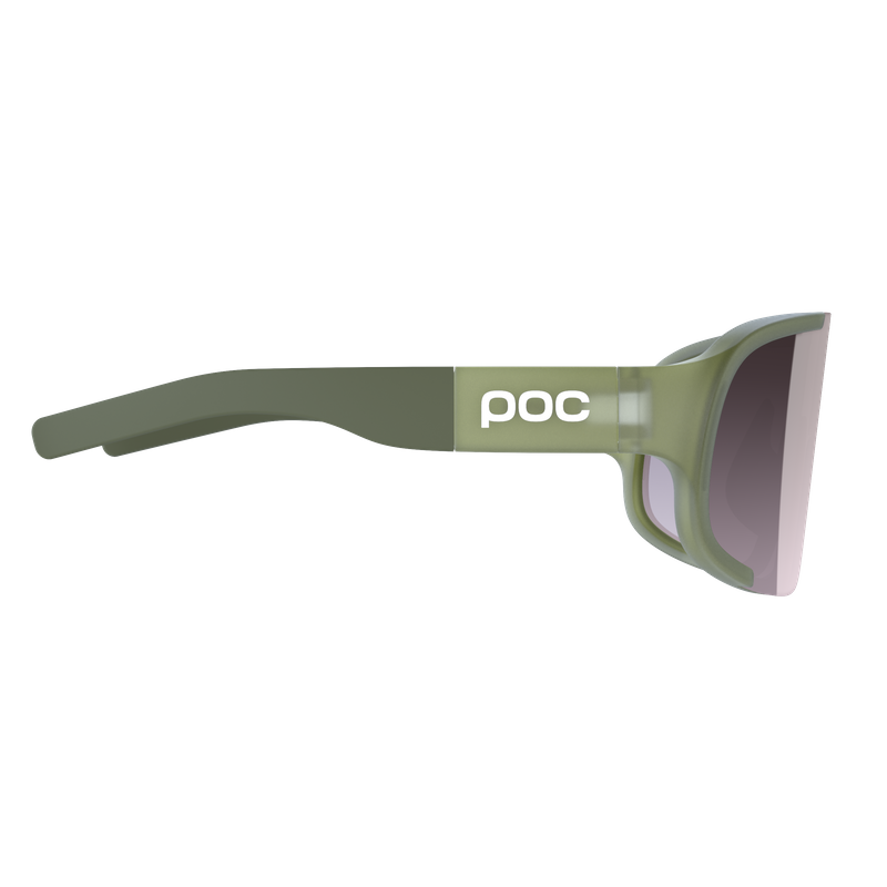 POC Aspire WF Rabatt