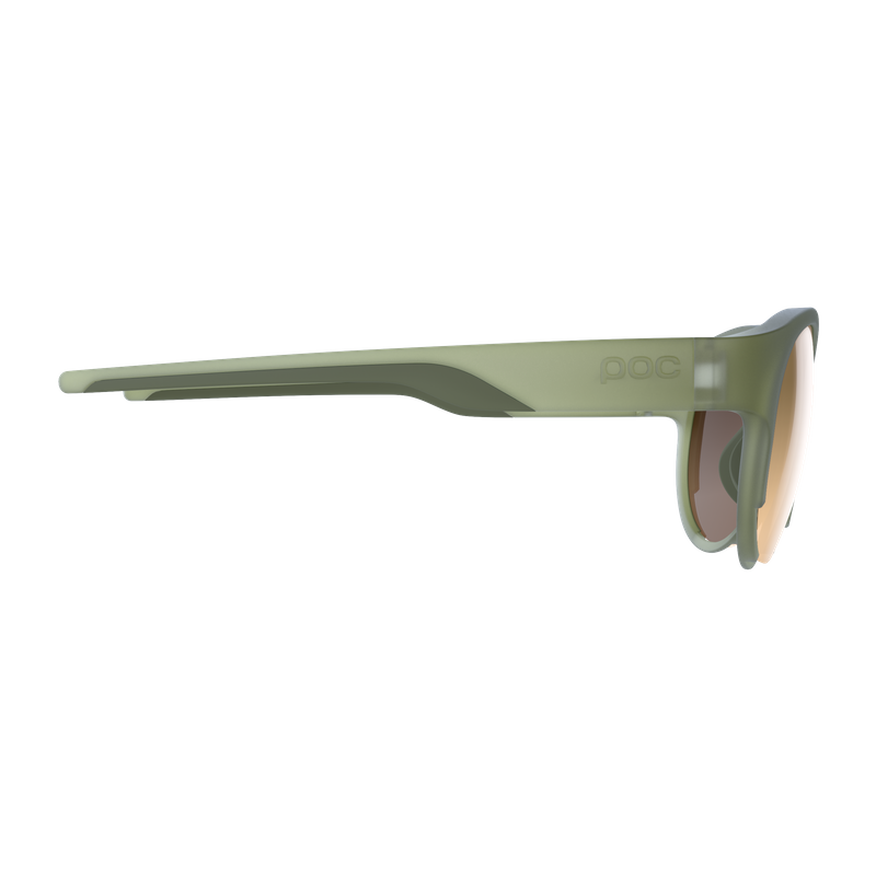 POC Avail Günstig kaufen