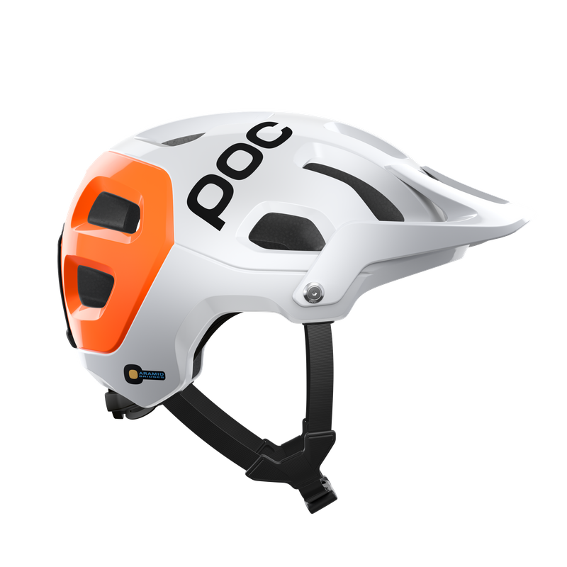 POC Tectal RACE SPIN NFC Großer Ausverkauf