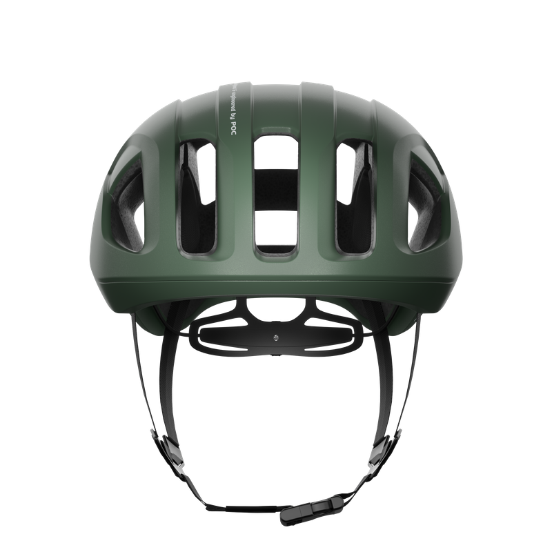 POC Ventral MIPS Begrenztes Angebot