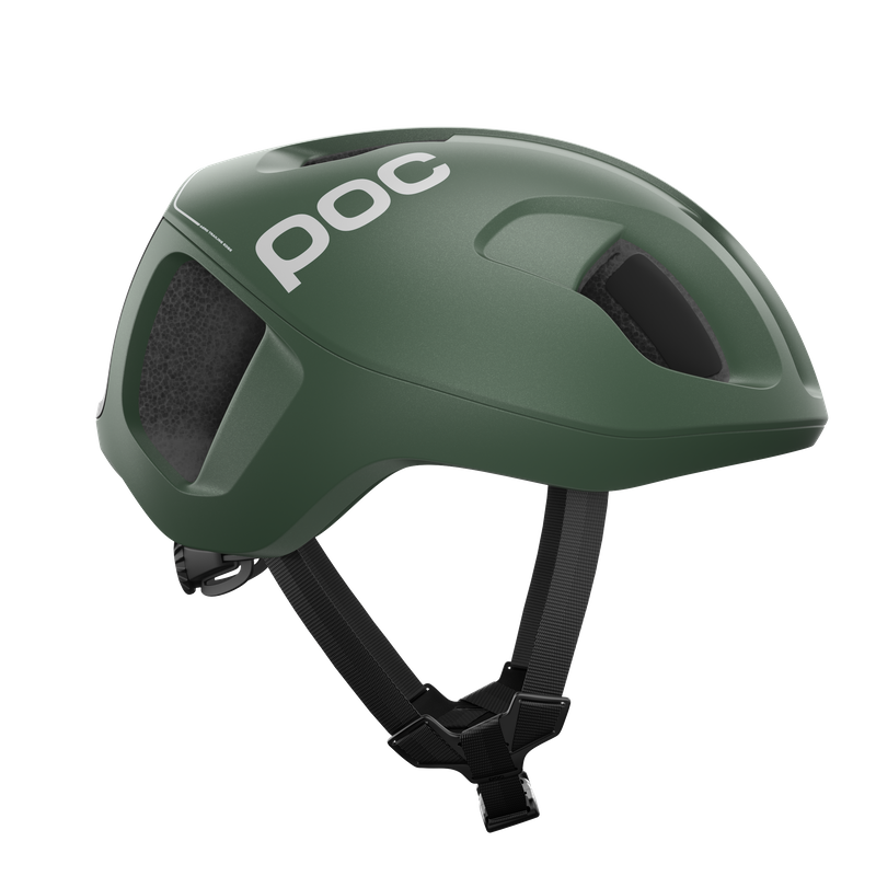 POC Ventral MIPS Begrenztes Angebot