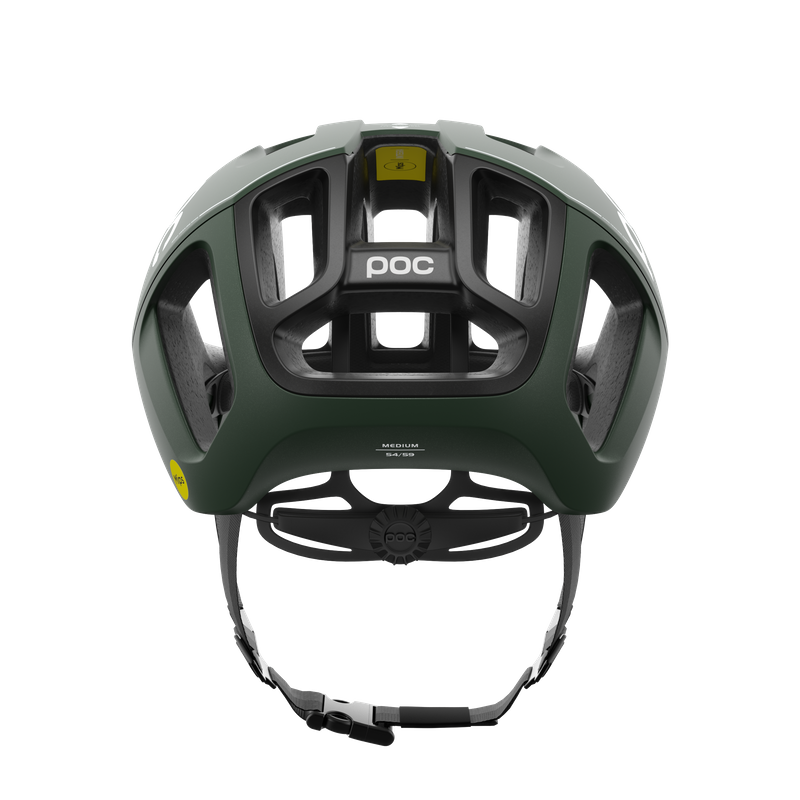 POC Ventral MIPS Begrenztes Angebot