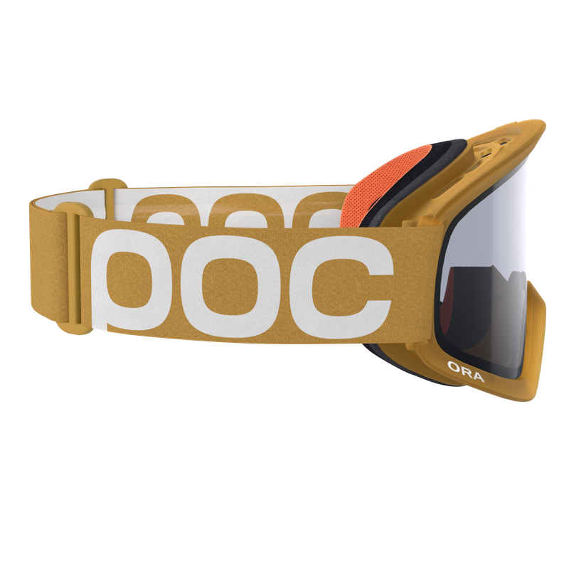 POC Ora Exklusivangebot
