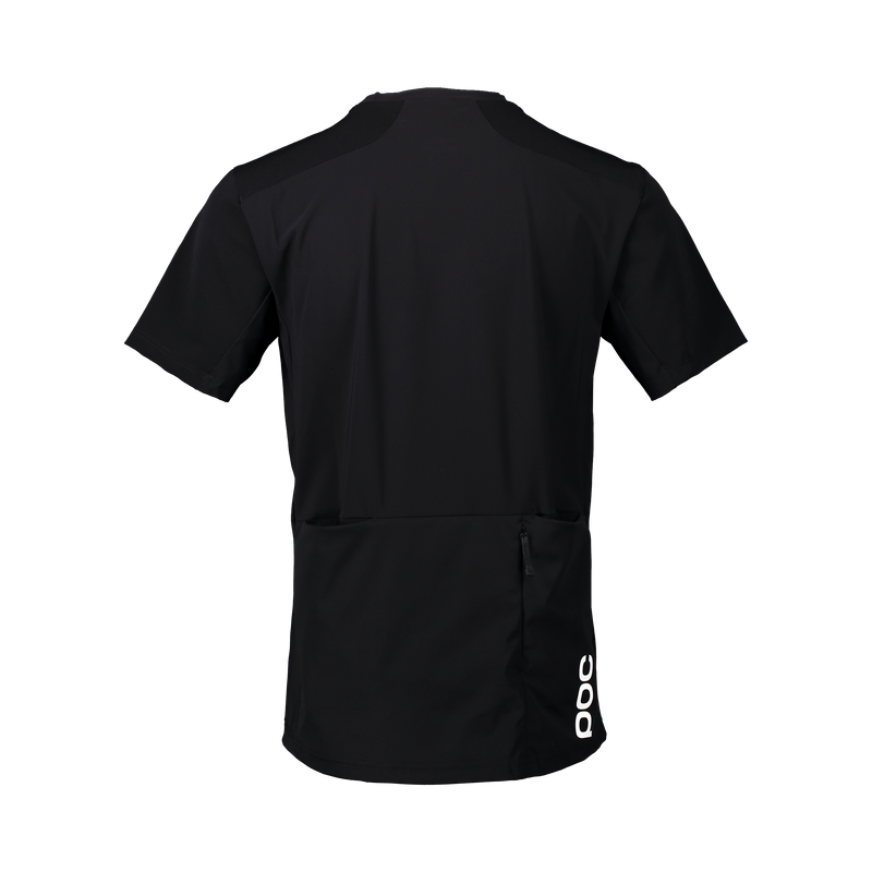POC Resistance Ultra Tee Saisonschlussverkauf