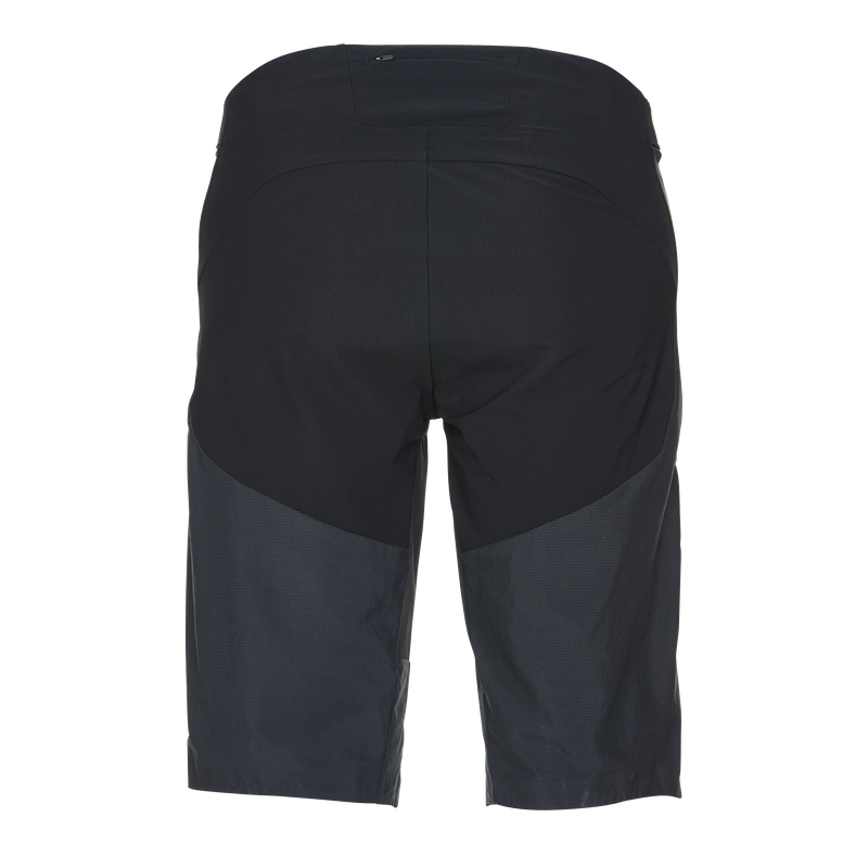 POC Resistance Enduro Shorts Black Friday