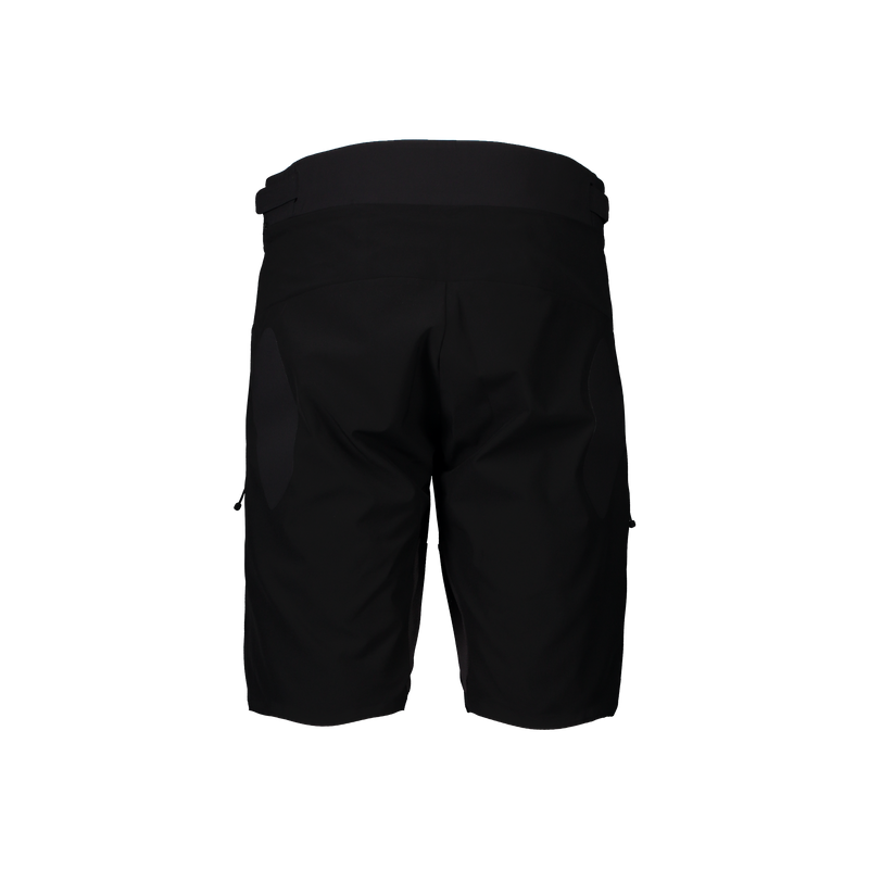 POC Resistance Ultra Shorts Cyber Monday