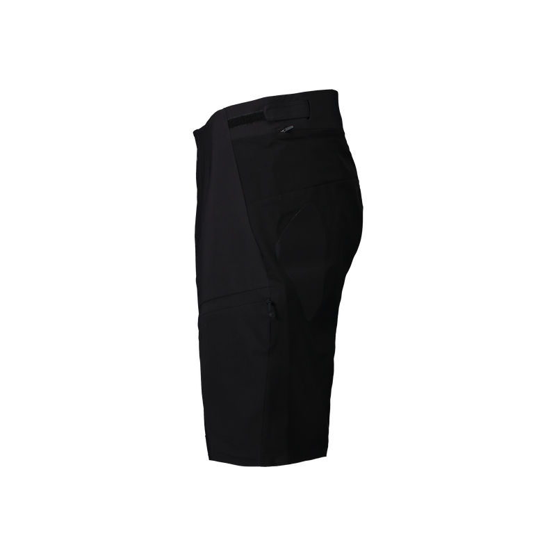 POC Resistance Ultra Shorts Cyber Monday