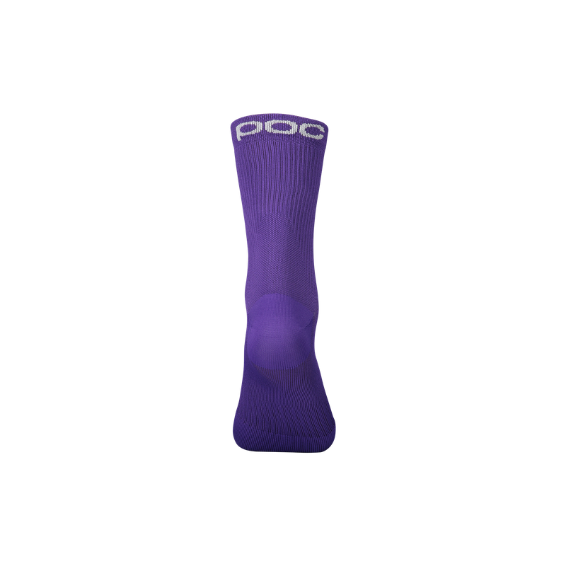 POC Lithe MTB Sock Mid Osterangebot