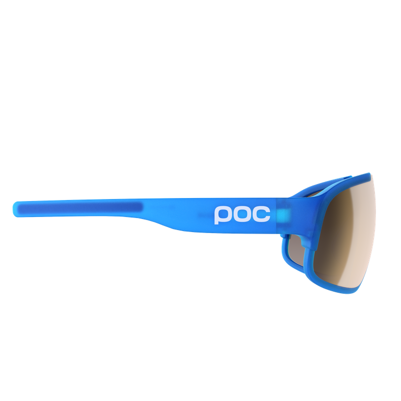 POC Crave WF Muttertagsangebot