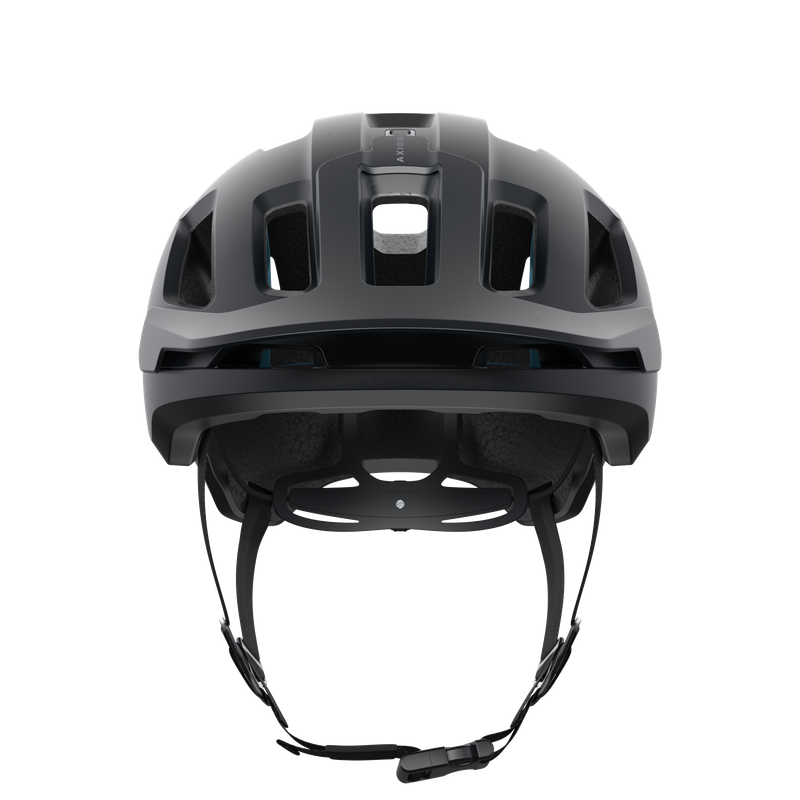 POC Axion SPIN Top Angebot