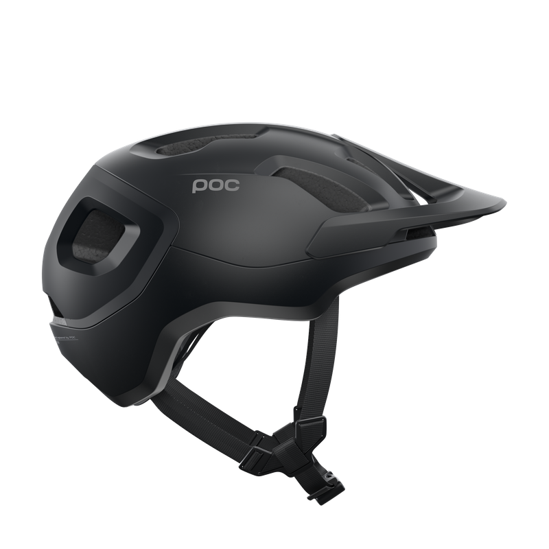 POC Axion SPIN Top Angebot