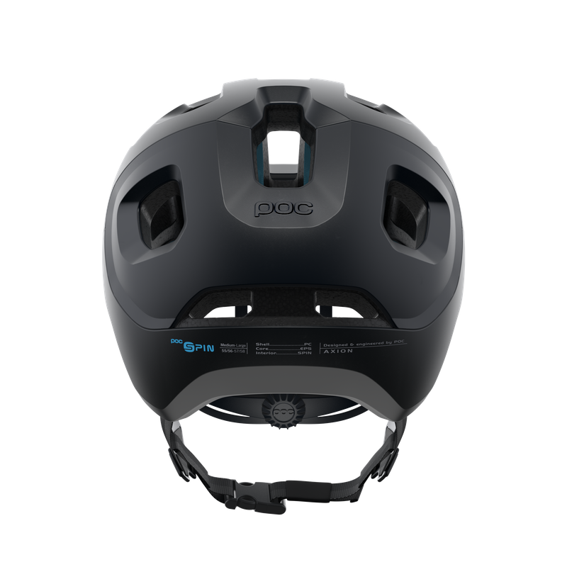 POC Axion SPIN Top Angebot