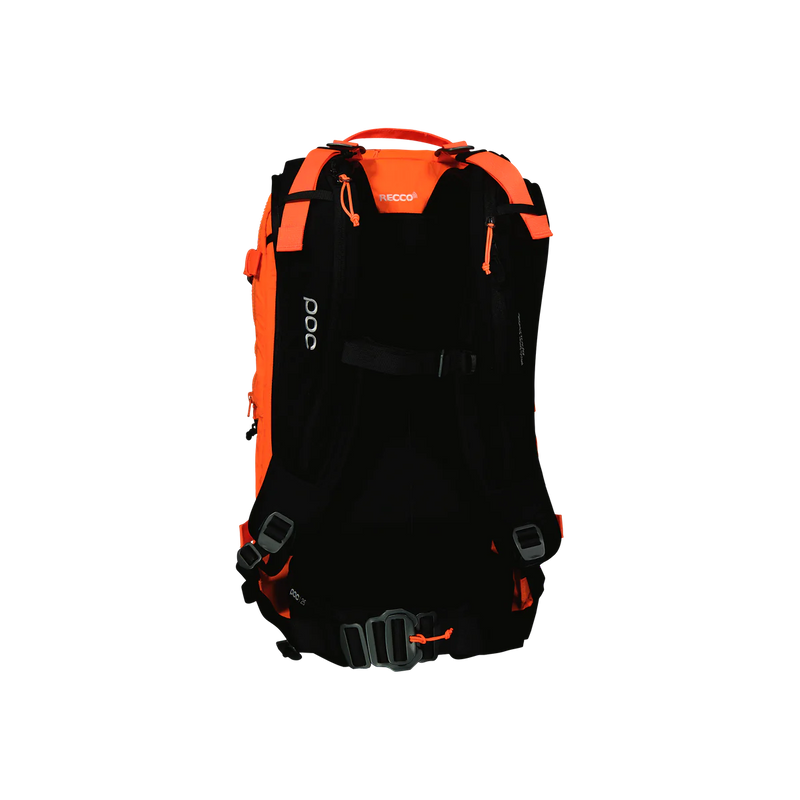 POC Dimension Avalanche Backpack Neueste Mode