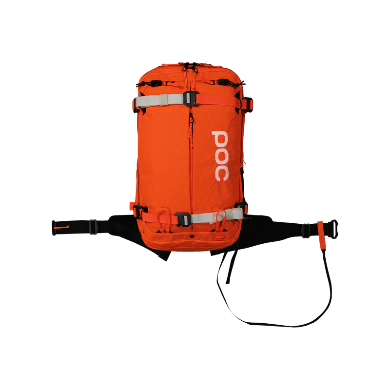 POC Dimension Avalanche Backpack Neueste Mode