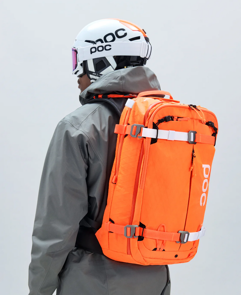 POC Dimension Avalanche Backpack Neueste Mode