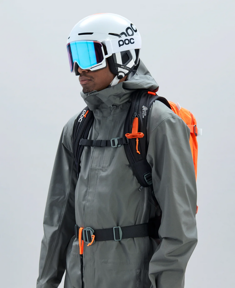 POC Dimension Avalanche Backpack Neueste Mode