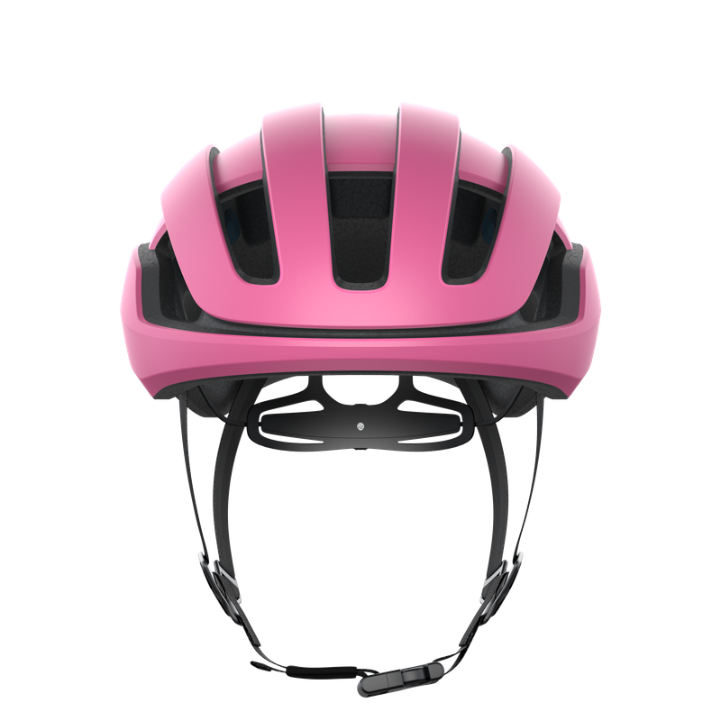 POC Omne AIR SPIN Online Outlet