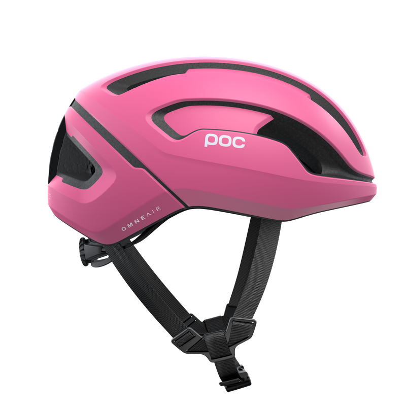 POC Omne AIR SPIN Online Outlet
