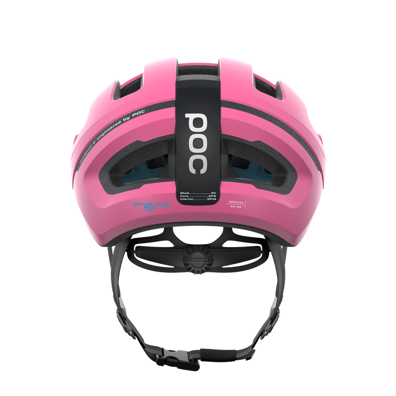 POC Omne AIR SPIN Online Outlet