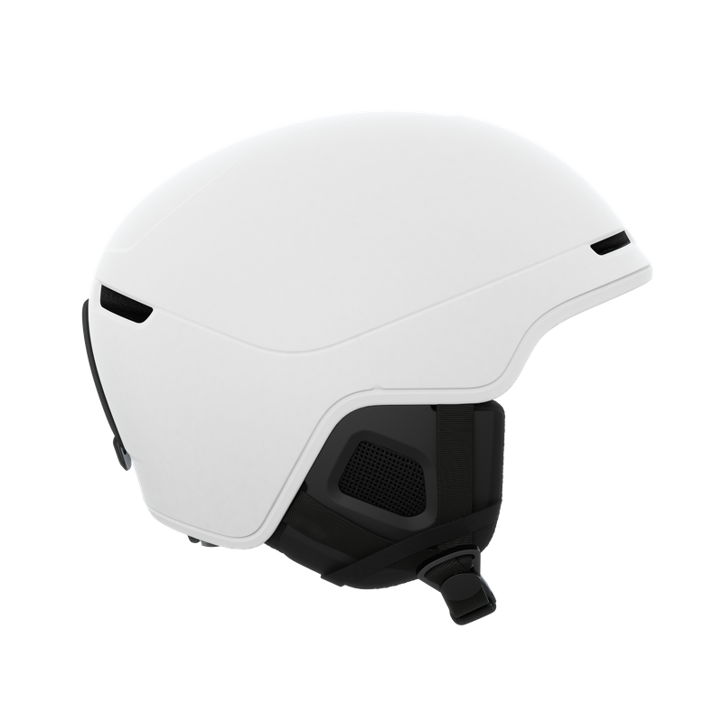POC Obex Pure Zeitlich begrenztes Angebot