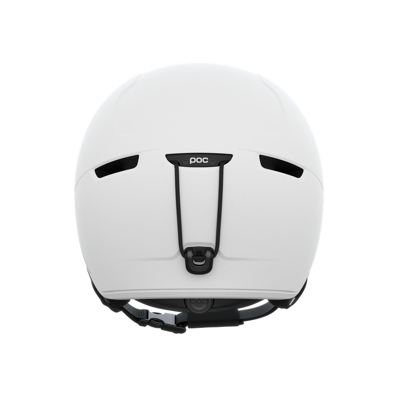 POC Obex Pure Zeitlich begrenztes Angebot