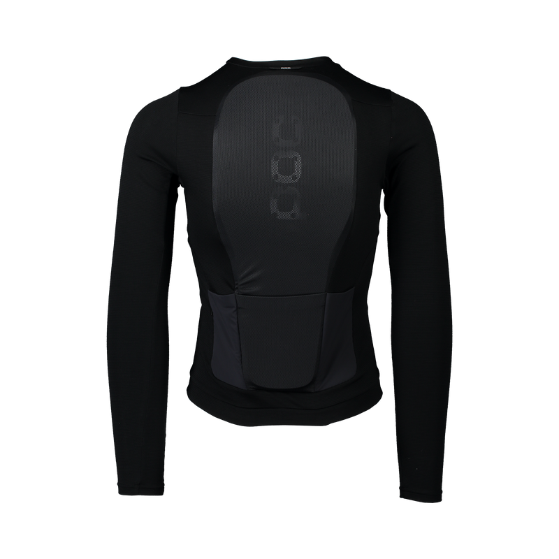 POC Oseus VPD Layer Exklusive Angebote