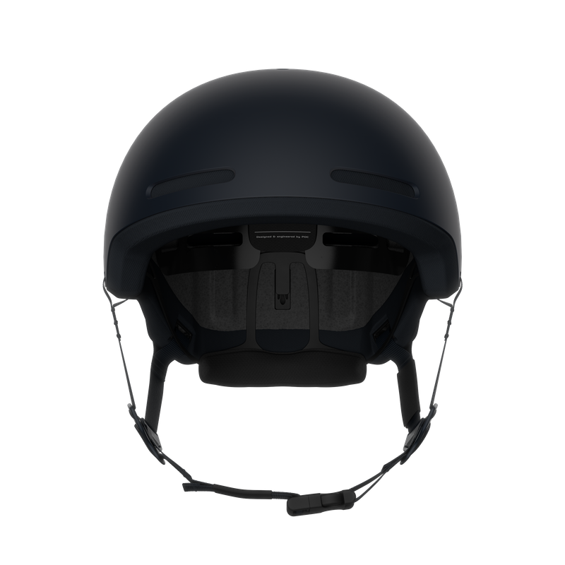 POC Calyx Blitzangebot
