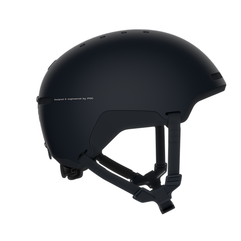 POC Calyx Blitzangebot