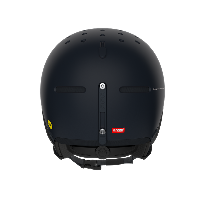 POC Calyx Blitzangebot