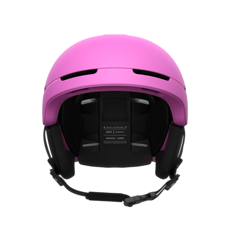 POC Obex MIPS Neuheiten
