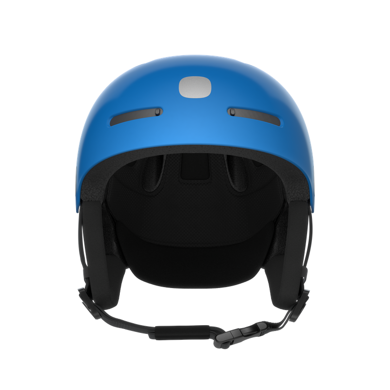 POC POCito Auric Cut MIPS Bestseller