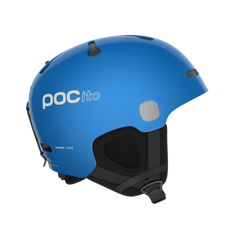 POC POCito Auric Cut MIPS Bestseller