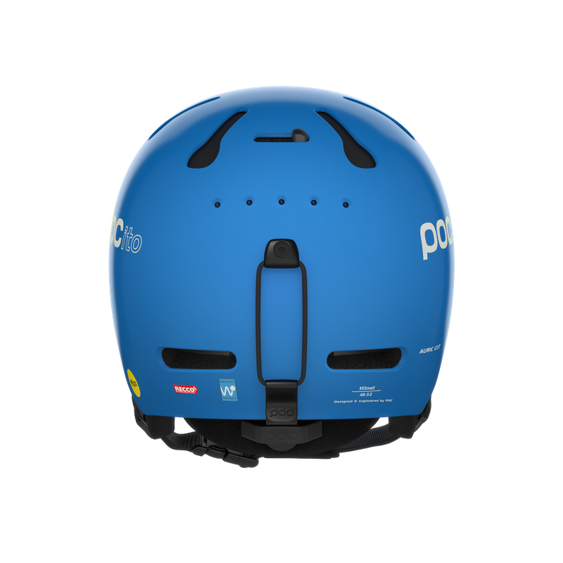 POC POCito Auric Cut MIPS Bestseller