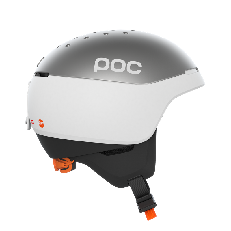 POC Meninx RS MIPS Saisonale Angebote
