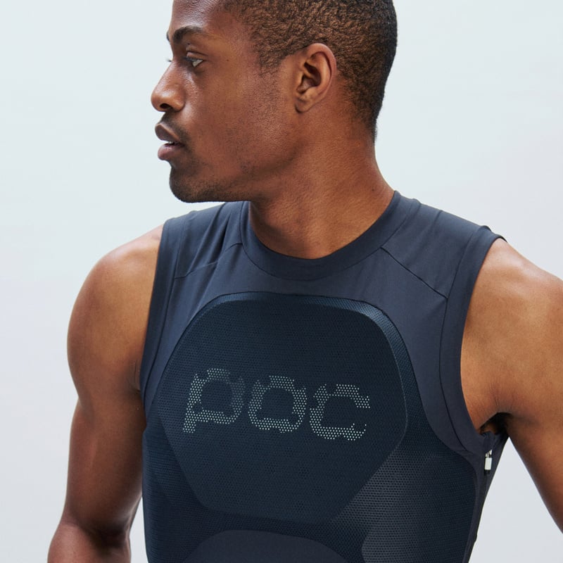 POC Oseus VPD Torso Räumungsverkauf