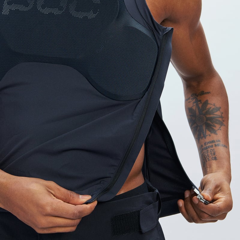 POC Oseus VPD Torso Räumungsverkauf