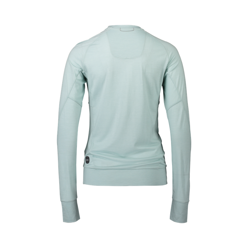 POC W's Light Merino Jersey Kauf eins, bekomm eins gratis