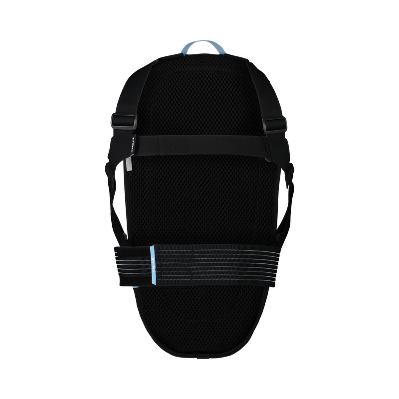 POC VPD Air Back Tägliche Deals