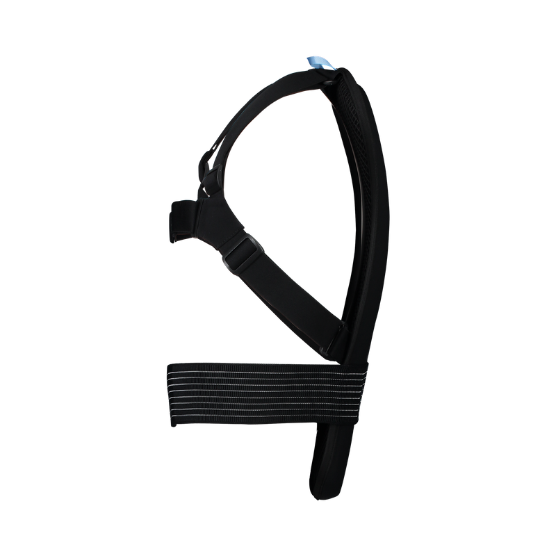 POC VPD Air Back Tägliche Deals