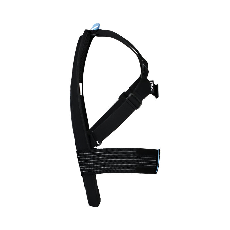 POC VPD Air Back Tägliche Deals