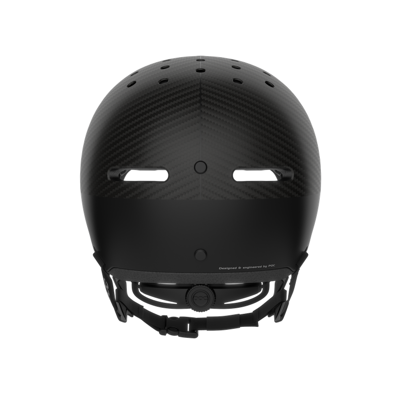 POC Calyx Carbon Tiefpreis