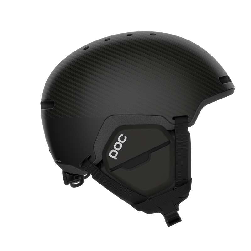 POC Calyx Carbon Tiefpreis