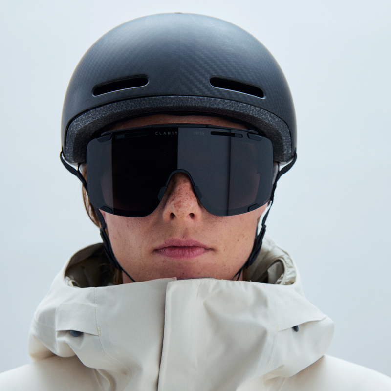 POC Calyx Carbon Tiefpreis