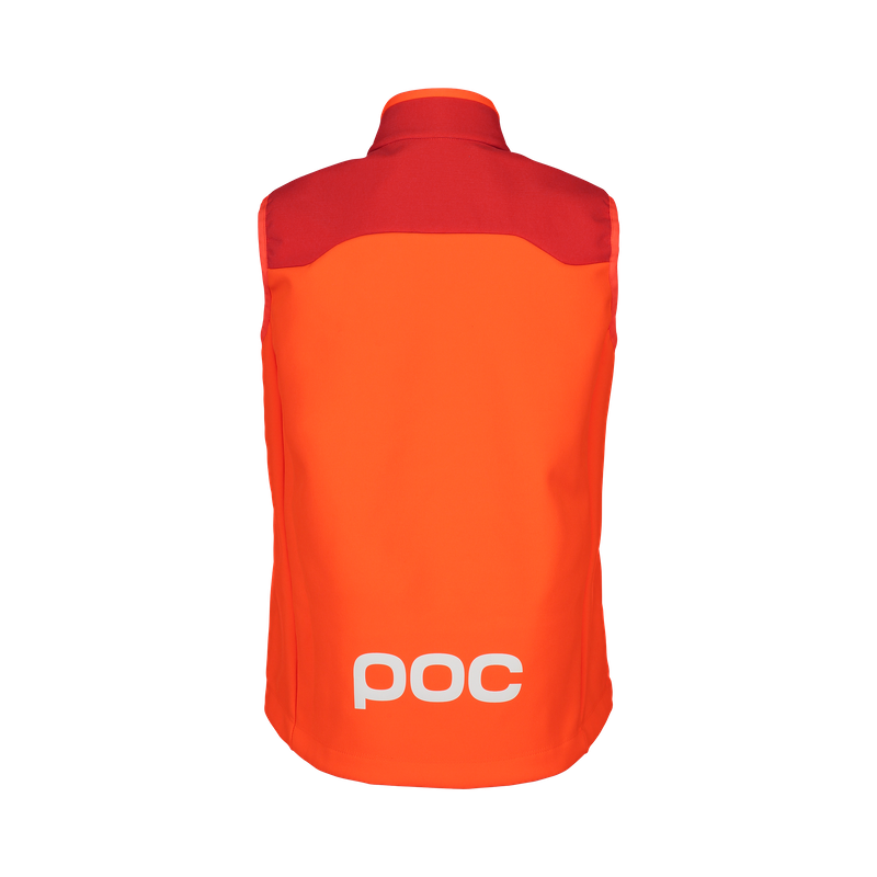 POC Race Vest Jr Wochenangebot