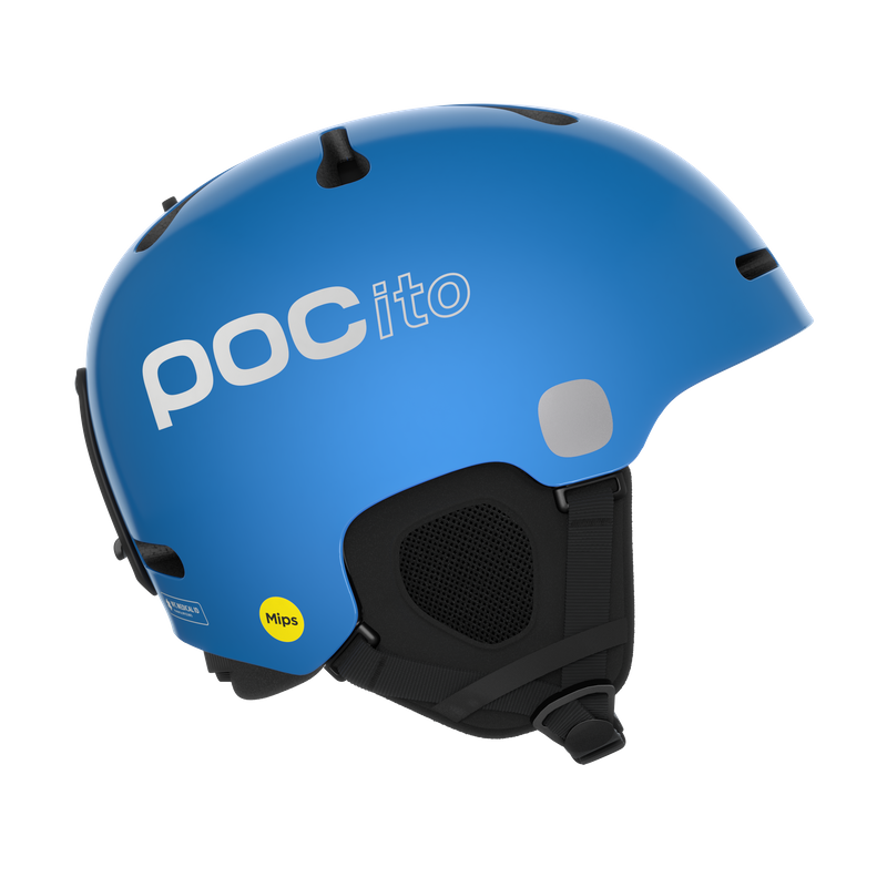 POC POCito Fornix MIPS Kostenlose Rückgabe